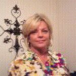 Profile Picture of Sheryl Hazelrigg (@sah1014) on Instagram