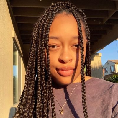 Profile Picture of Jasmine Pratt (@_Jasmineeexx) on Twitter
