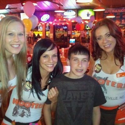 Profile Picture of Brock T. Fleming (@@uniqu3lytonya) on Twitter