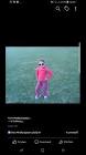 Profile Picture of   Denisa Spataru... (@denisaspataru5) on Tiktok