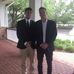 Profile Picture of Michael Hammac (@michael.hammac.7) on Facebook