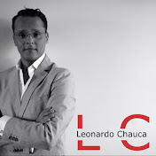 Profile Picture of Leonardo Chauca Sabroso (@leonardochaucasabroso2979) on Youtube