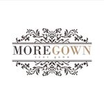 Profile Picture of SEWA GAUN MUSLIMAH MOJOKERTO (@moregown) on Instagram