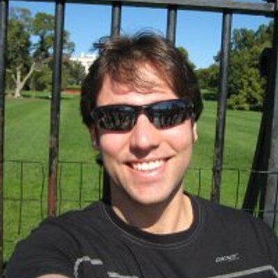 Profile Picture of Alexandre Leite (@alxndrlt) on Twitter