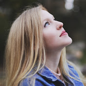 Profile Picture of Julia Boyd (@juliaboyd1616) on Youtube