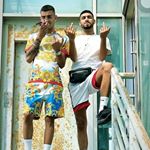 Profile Picture of Michael Catalano (@michael_cata_08) on Instagram