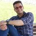 Profile Picture of Anup Adhikari (@anup.adhikari.92775) on Facebook