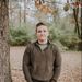 Profile Picture of Blake Travis Bradburn (@bradburnblake) on Pinterest
