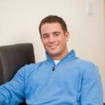 Profile Picture of Dax T. Bennett (@dax_the_max) on Instagram