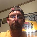 Profile Picture of Lance Hack (@lancehack) on Instagram