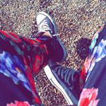 Profile Picture of Nevada🎀Kochvar (@daddy_vaddy) on Instagram