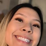Profile Picture of Jennifer Nguyen (@jennifernnguyenn) on Instagram