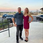 Profile Picture of Richard Murray (@richard.murray_lo) on Instagram