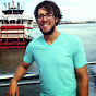 Profile Picture of Adam Spanier (@@FlipFeatures) on Tiktok