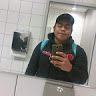 Profile Picture of Michael Cajayon (@@mike_michaels) on Tiktok