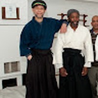 Profile Picture of Graham Christian (@graham-christian-15) on Quora