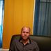 Profile Picture of Jonathan Tarratt Cross (@jonathan.tarrattcross.1) on Facebook