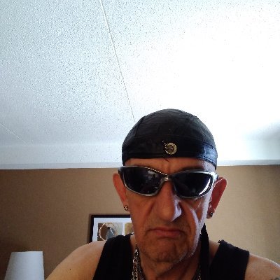 Profile Picture of Kevin Lebel (@KevinLebel4) on Twitter