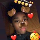 Profile Picture of   Cheonna Hassell... (@cheonnahassell1) on Tiktok