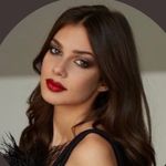 Profile Picture of Deren Talu (@derentalu) on Instagram