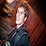 Profile Picture of Rodrigo_sequeiros (@rodrigo_sequeiros) on Flickr
