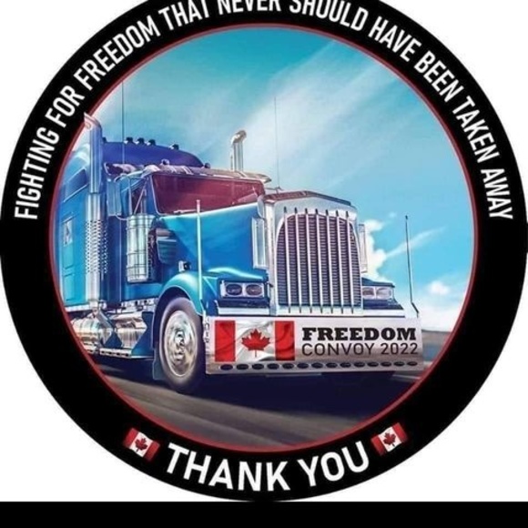 Profile Picture of Robert Brooks (@robertbrooks306) on Poshmark