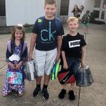 Profile Picture of Kathy Wilcox (@kathywilcox1028) on Instagram