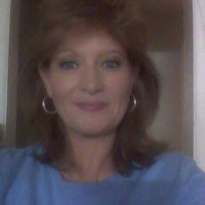 Profile Picture of Karla Billiot (@@0aa9306f7c8d4ce) on Twitter