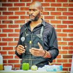 Profile Picture of Jason Moss Personal Chef (@jasonmossrecipes) on Instagram