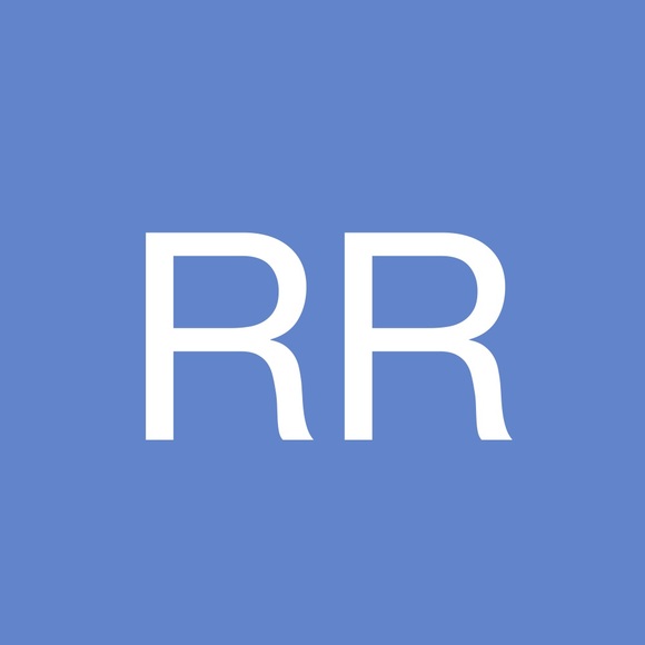 Profile Picture of Reapikitsou5 Reapikitsou5 (@reapikitsou5) on Poshmark