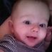 Profile Picture of Amanda Waitman (@amanda.waitman.1) on Facebook