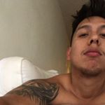 Profile Picture of Edwin Castillo (@edwinc94) on Instagram