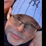 Profile Picture of Mario Estevez (@mario.estevez.520) on Instagram