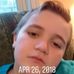 Profile Picture of Willie Dugger (@willie.dugger.10) on Facebook