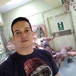 Profile Picture of Elton Daniel (@daniel.elton) on Instagram