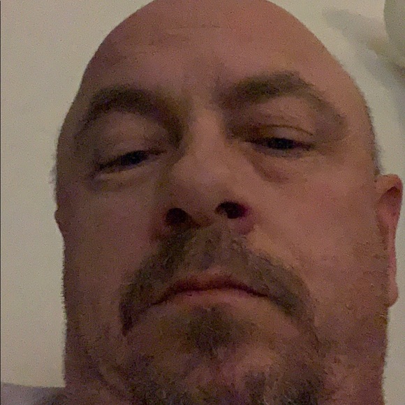 Profile Picture of Mark Dunning (@mdunning69) on Poshmark