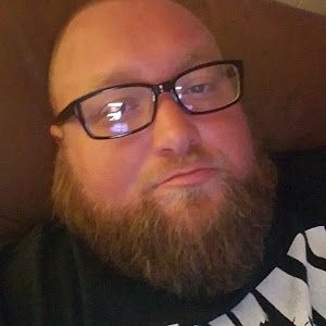 Profile Picture of jacobormes287 (@jacobormes287) on Tiktok