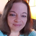 Profile Picture of Kim Cain-Gilmerr (@caingilmerr) on Instagram