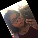 Profile Picture of Leticia  👸 (@letty.bugarin194) on Instagram