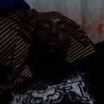Profile Picture of Stephen Benson (@stephen.benson.12764874) on Instagram