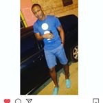 Profile Picture of Terrell Joseph (@1terrell_j) on Instagram