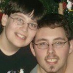 Profile Picture of Janet Wimsatt Baker (@bakerj9299) on Instagram