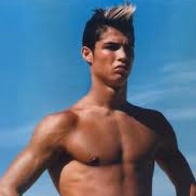 Profile Picture of Alexander Olsen (@raybra35) on Twitter