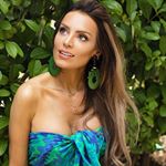 Profile Picture of 🦋Yoanna House Lineberry 🦋 (@yomania) on Instagram