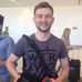 Profile Picture of Michael Schiller (@michael.schiller.315) on Facebook