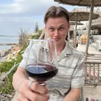 Profile Picture of Adam Lundgren (@adam.lundgren.520) on Facebook