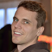 Profile Picture of Chris Coughlin (@chrisjcoughlin) on Youtube