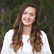 Profile Picture of Madeline Phillips (@gsterphillips) on Youtube