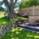Profile Picture of Kernow Garden (@kernow.garden) on Instagram