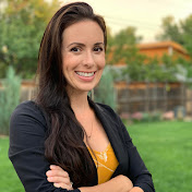 Profile Picture of Marilee O'Connor (@mrandall11) on Youtube